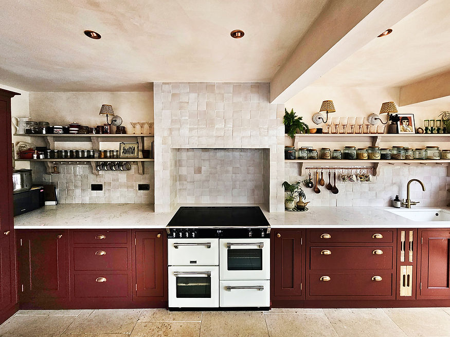 cuisine wide angle.jpeg