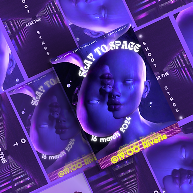 Purple Photo collage Flowers Instagram Post (1).png