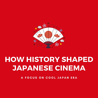 Asian Cinema _ COMM2489 _ Japanese Cinema _ Week 8 (1).png
