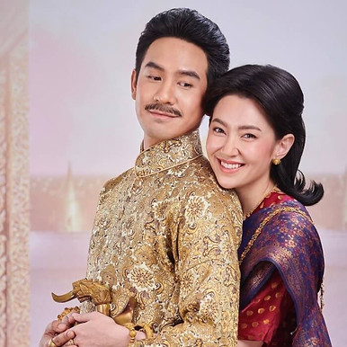 13-พรหมลิขิต1.jpg