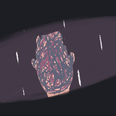 Nhom2_Thunam_TranBaoNgoc_iCOOK (1).png