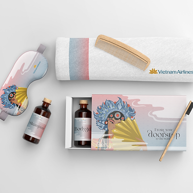 ONE AD_ 5+5 WAYS RATIONALE - VIETNAM AIRLINES-3 (1).png