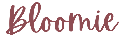 Monoline Rose Logo (2).png