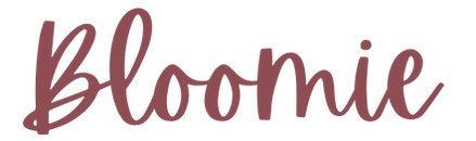 Monoline Rose Logo (2).png