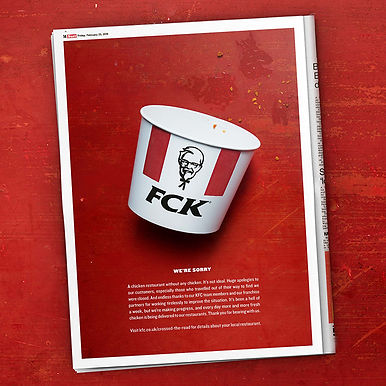 FCK.jpg