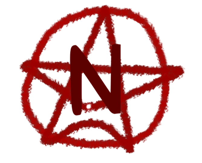 Screenshot_2020-11-28_at_02.42.45-remove