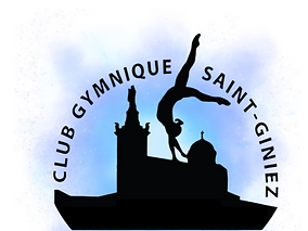 Design sans titre (1).png
