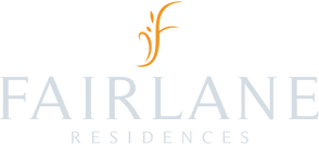 Fairlane Residences-headerLogo-155057076
