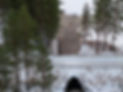 bild -20251209-115350-00b3ef90.jpeg