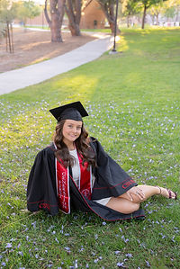 Angelina's Grad Photos-22.jpg