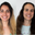 Foto do escritor: Rita Mendes e Catarina Lorga