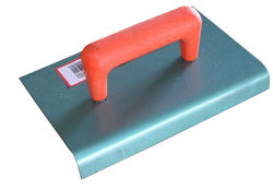 Edger Large