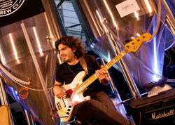 14570792_983706861737977_384036486754580