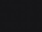 METAL2.jpg