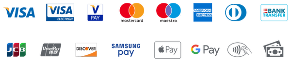 Accepted payments3.png