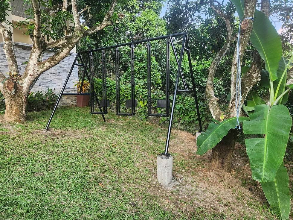 WhatsApp Image 2024-01-31 at 12.31.24 PM (1)