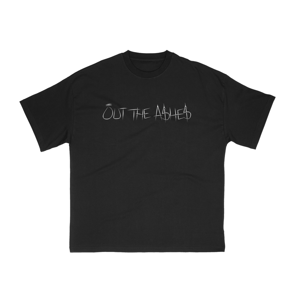OutTheAshes_SSB.png