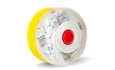 Safetylight4.jpg