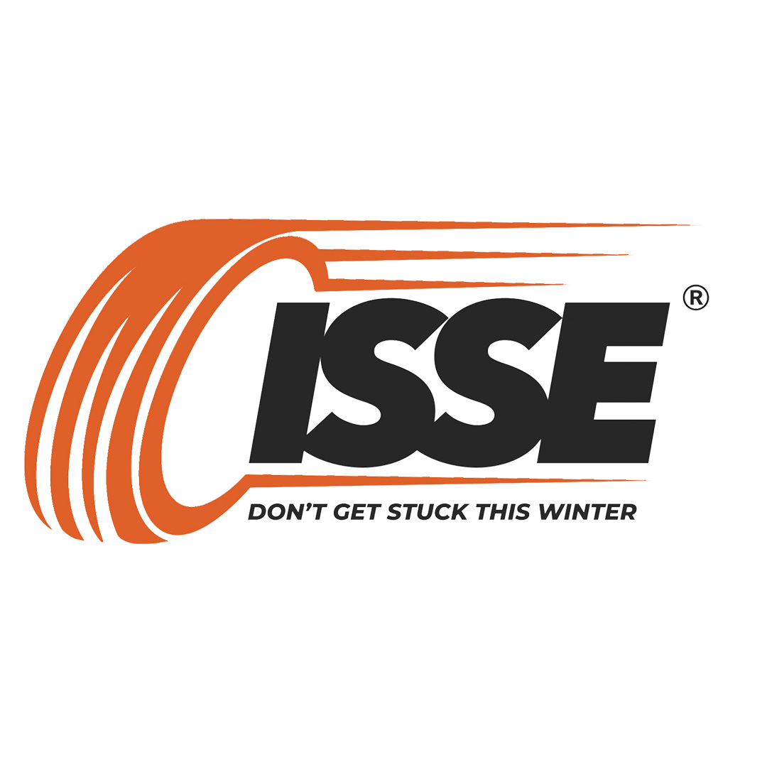 Textile chains | ISSE | Spain, image size:1080x1080