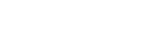 instagram.gif
