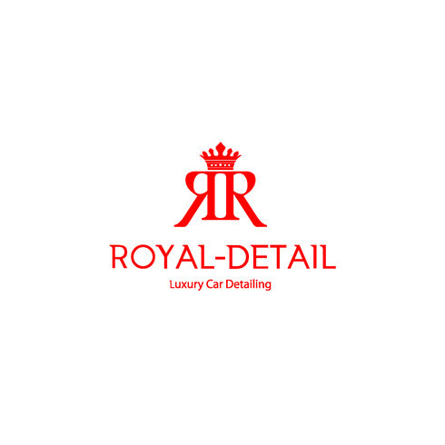 R.png