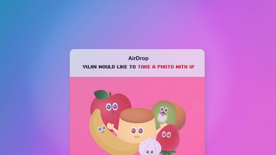airdrop.gif