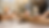 Untitled design-12.png