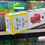 Miniatura: T4 LED ROSA - YGL-33