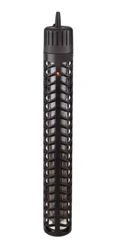 Calefactor Sobo HD-500S
