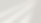 Logo - Psicología Consciente.png