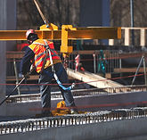 Capitale Mtl (Couverture Facebook) (5)_edited.jpg