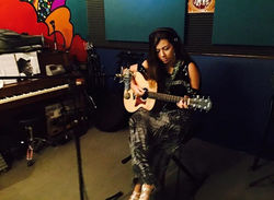 “Just a reminder_ Your emotions are valid. How you feel is valid