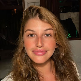 Jessica Albuquerque.jpeg