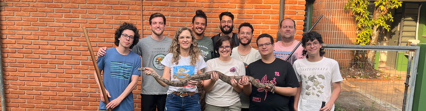 Tecnicas trabalho de campo_11Setembro2025_148_edited.jpg