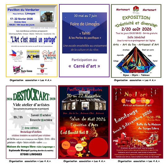 expositions et manifestations 2026.jpg