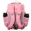 Miniatura: Tactical Backpack 25L Pink