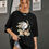 Miniatura: Camiseta Oversized $$
