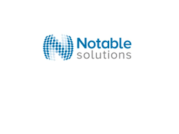 NOTABLE SOLUTIONS