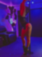 Courtney
