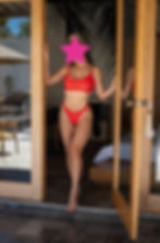 Kristina