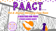 Registered Non Profit - WIDE.png