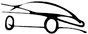 Logo garage.png