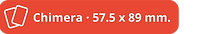Etiquetas_para_web-17.png