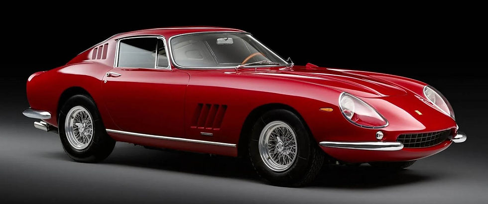 FERRARI_275_GTB_64-68_fer2751_wb-594746.jpg