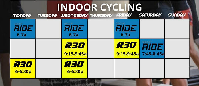 INDOOR CYCLING SCHEDULE.jpeg