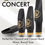 Thumbnail: Theo Wanne Concert Baritone Saxophone Mouthpiece