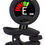 Thumbnail: Snark SN-RE Rechargeable Clip-On Tuner