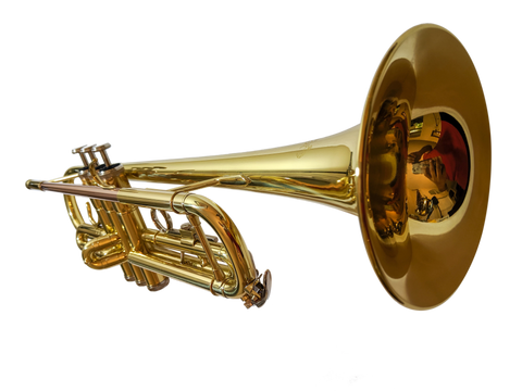 Victory Musical Triumph Series Trumpet