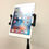 Thumbnail: Peak E-Device Holder for Smart Phone & Tablet - PEDH