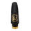 Thumbnail: Theo Wanne Concert Tenor Saxophone Mouthpiece